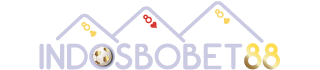 INDOSBOBET88