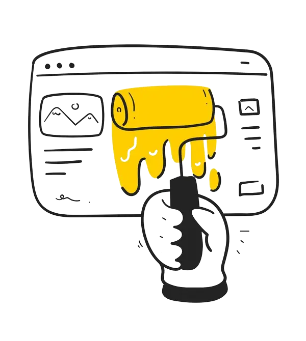Automated Sales Funnel System